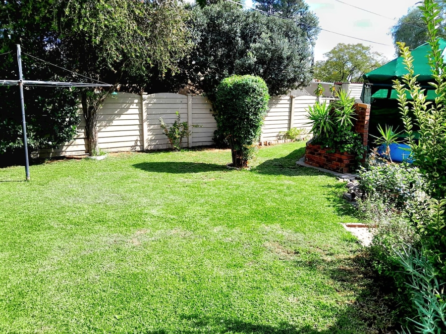 3 Bedroom Property for Sale in Sasolburg Ext 12 Free State
